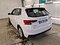 preview Skoda Fabia #1
