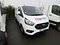 preview Ford Transit Custom #1