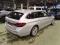 preview BMW 530 #3