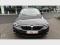 preview BMW 530 #5