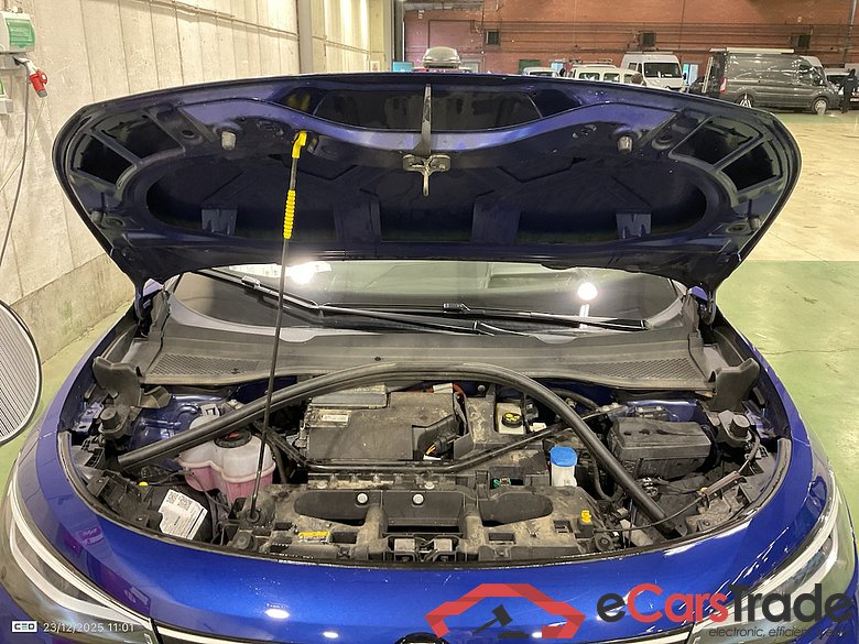 VOLKSWAGEN ID.4 BEV 82KWH 150KW PRO PERFORMANCE #6