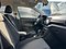 preview Volkswagen T-Cross #5
