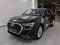 preview Audi Q3 #0