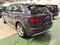 preview Audi Q5 #1