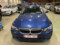 preview BMW 318 #1
