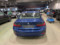 preview BMW 318 #4