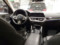 preview BMW 320 #5