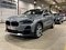 preview BMW X2 #0
