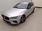 preview Volvo V60 #1