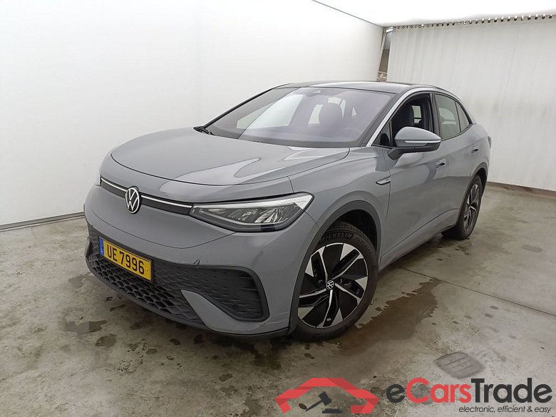 VOLKSWAGEN ID.5 77 kWh Pro 5d #1