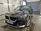 preview BMW X1 #0