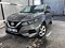 preview Nissan Qashqai #0