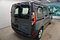 preview Renault Kangoo #1