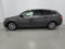 preview Peugeot 308 #2