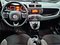 preview Fiat Panda #2