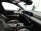 preview Mercedes CLA 180 Shooting Brake #2
