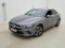 preview Mercedes A 250 #0