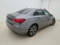 preview Mercedes A 250 #1
