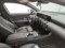 preview Mercedes A 250 #2