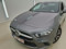 preview Mercedes A 250 #4