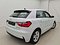 preview Audi A1 #1
