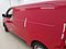 preview Opel Vivaro #5
