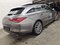 preview Mercedes CLA 180 Shooting Brake #1