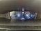preview Peugeot 308 #5