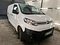 preview Citroen Jumpy #3