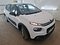 preview Citroen C3 #3