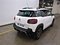 preview Citroen C3 Aircross #2