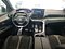 preview Peugeot 3008 #4