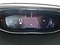 preview Peugeot 3008 #5