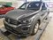 preview Volkswagen T-Roc #0