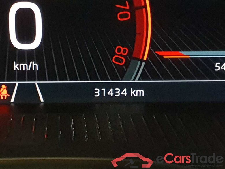 Skoda Kamiq (NW4)(07.2019->) DE - SUV5 1.5 TSI EU6d, Style OPF (EURO 6d), 2020 - 2023 #4