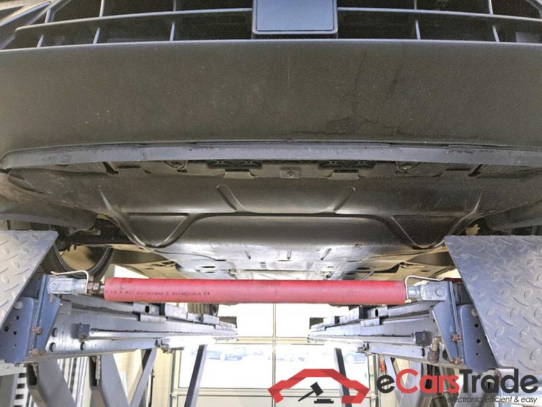 Seat Leon Sportstourer (KL8)(03.2020->) DE - Kb5 2.0 TDI EU6d, FR (EURO 6d), 2020 - 2024 #5