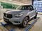 preview Volvo XC40 #0