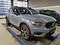 preview Volvo XC40 #1