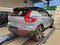 preview Volvo XC40 #2