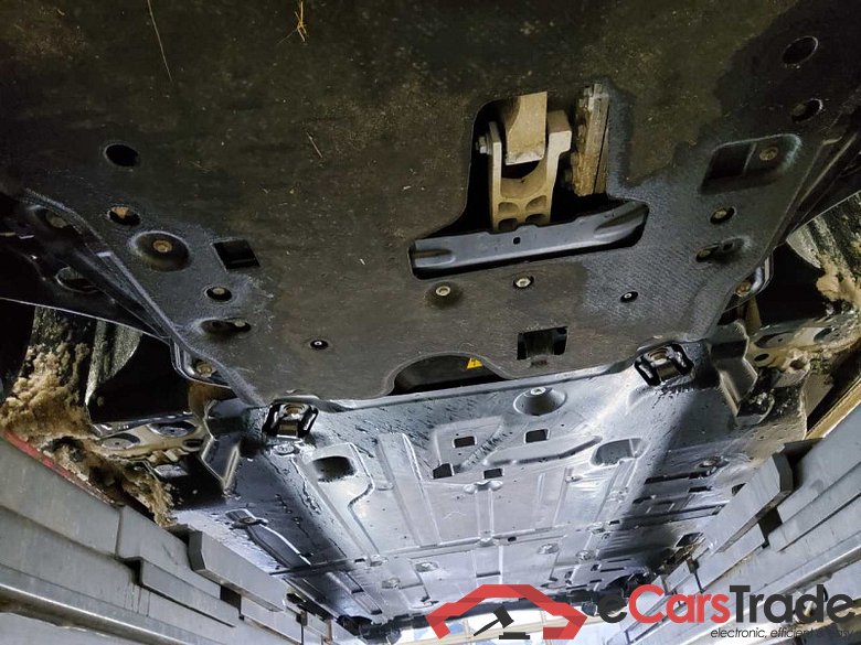 Opel Corsa F (2019->) DE - LimS5 e, Elegance, 2020 - 2023 #5