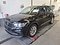 preview Volkswagen Tiguan #0