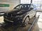 preview Skoda Karoq #0