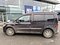 preview Volkswagen Caddy #5