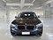 preview BMW X3 #5
