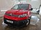 preview Citroen Berlingo #0