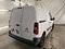 preview Citroen Berlingo #2