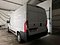 preview Peugeot Boxer #1