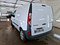 preview Renault Kangoo #1