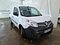 preview Renault Kangoo #3