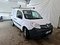 preview Renault Kangoo #3